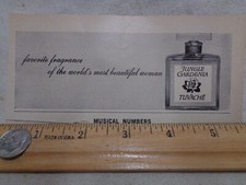 1965 vintage tuvache for sale  Huntington
