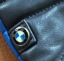 Bmw motorrad leder gebraucht kaufen  Deutschland