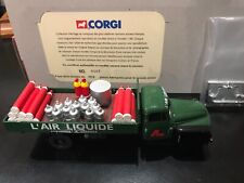 Corgi héritage citroen d'occasion  Penne-d'Agenais