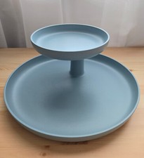 Vitra rotary tray for sale  Franklin