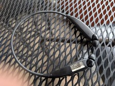 Tone ultra black for sale  Montreat