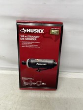 Husky h4220 straight for sale  Sacramento