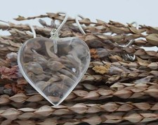 Clear quartz stone d'occasion  Lavelanet