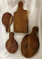 Set small cutting for sale  College Park