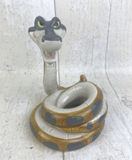 jungle book figures for sale jungle book figures for sale WOKING