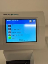 Siemens medical clinitek usato  Firenze