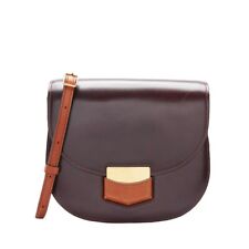 Celine brown calfskin d'occasion  Expédié en Belgium