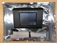 New offline grbl for sale  Henderson