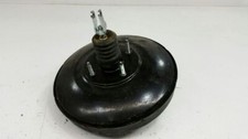 Power brake booster for sale  Sauk Centre