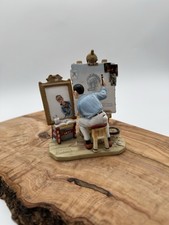 Vtg gift gorham for sale  Wofford Heights