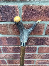Red deer antler for sale  LINCOLN