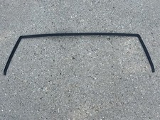 1983 1988 monte for sale  New Berlin