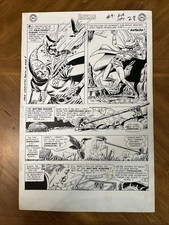 Hawkman silver age for sale  Seminole