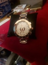 Pandora wunderschöme uhr gebraucht kaufen  Hamburg