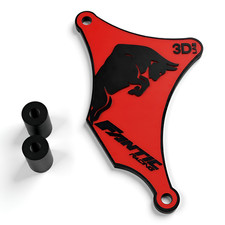 Para pignone copri usato Para pignone copri usato  Sala Baganza