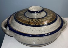Pottery hand thrown for sale  Wheaton