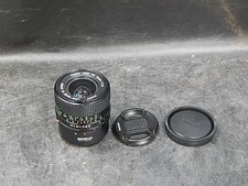 Canon lens mm gebraucht kaufen  Markt Schwaben