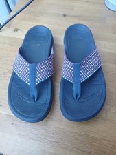 Ladies fitflops for sale  ST. LEONARDS-ON-SEA