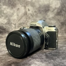 Nikon f65 camera for sale  SWINDON