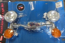 National cycle light for sale  Lafayette