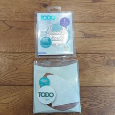 Todo good luck for sale  ROCHDALE