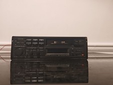 Pioneer radio cassette for sale Pioneer radio cassette for sale  IPSWICH
