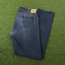 lee daren jeans for sale lee daren jeans for sale LITTLEHAMPTON