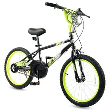 kids bikes 12 16inch for sale kids bikes 12 16inch for sale Haltom City