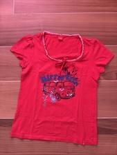 Manguun shirt frau gebraucht kaufen  Duingen