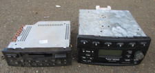 Vintage car radios for sale  PENRYN