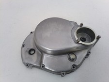 Suzuki marauder 250 usato  Chignolo Po