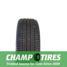 P215 45r17 michelin for sale  West Mifflin