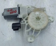 Motorino alzacristalli post. usato  Rimini