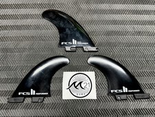 Fcs2 performer thruster for sale  Chino