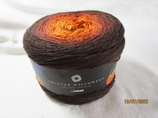 250g hobbii twister gebraucht kaufen 250g hobbii twister gebraucht kaufen  Versand nach Germany