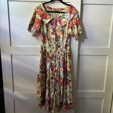 Vintage rene derhy for sale  Glenview