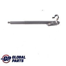 Bmw f39 portellone usato Bmw f39 portellone usato  Italia