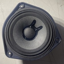 Bose 901 4.5 for sale  Mission Viejo