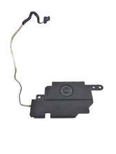 Altoparlante speaker pk230006t usato  Morro d'Oro