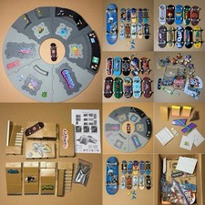tech deck for sale tech deck for sale Corpus Christi