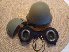 gentex gebraucht kaufen gentex gebraucht kaufen Diepholz