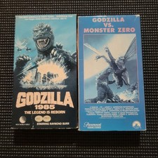 Vintage vhs lot for sale  Hillsboro
