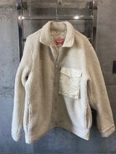 kurtka Levi's na sprzedaż kurtka Levi's na sprzedaż  PL