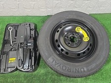 Kit ruotino fiat usato  Qualiano