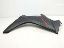 Honda cbr1000rr cbr1000 for sale  Odessa