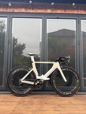 White planet exocet for sale  MANCHESTER