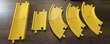Vtg little tikes for sale  Youngstown