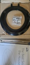 Celmac sonata toilet for sale  GLOUCESTER
