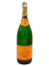 Veuve clicquot champagne usato  Caravaggio