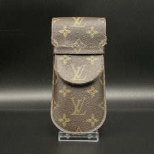 Louis vuitton monogram d'occasion  Expédié en Belgium